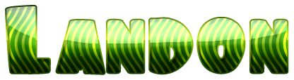 Graphic Logo